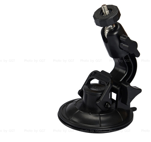 ตัวยึดกระจกSuction Cup สำหรับกล้อง Xiaomi ราคาถูก