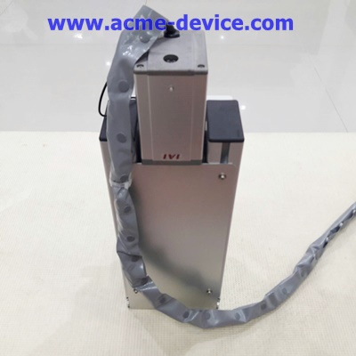 Welding Heads MIYACHI รุ่น MH-D500C Controller