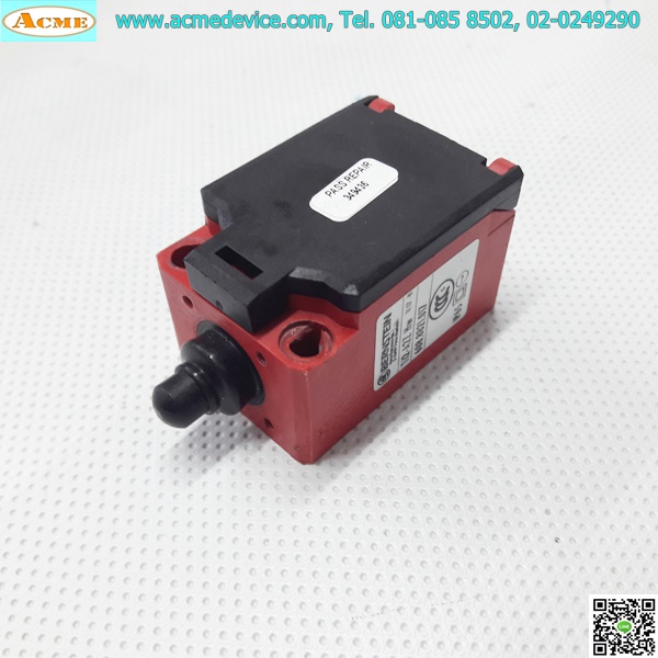Limit Switch Bernstein รุ่น Ti2-A2Z Hw