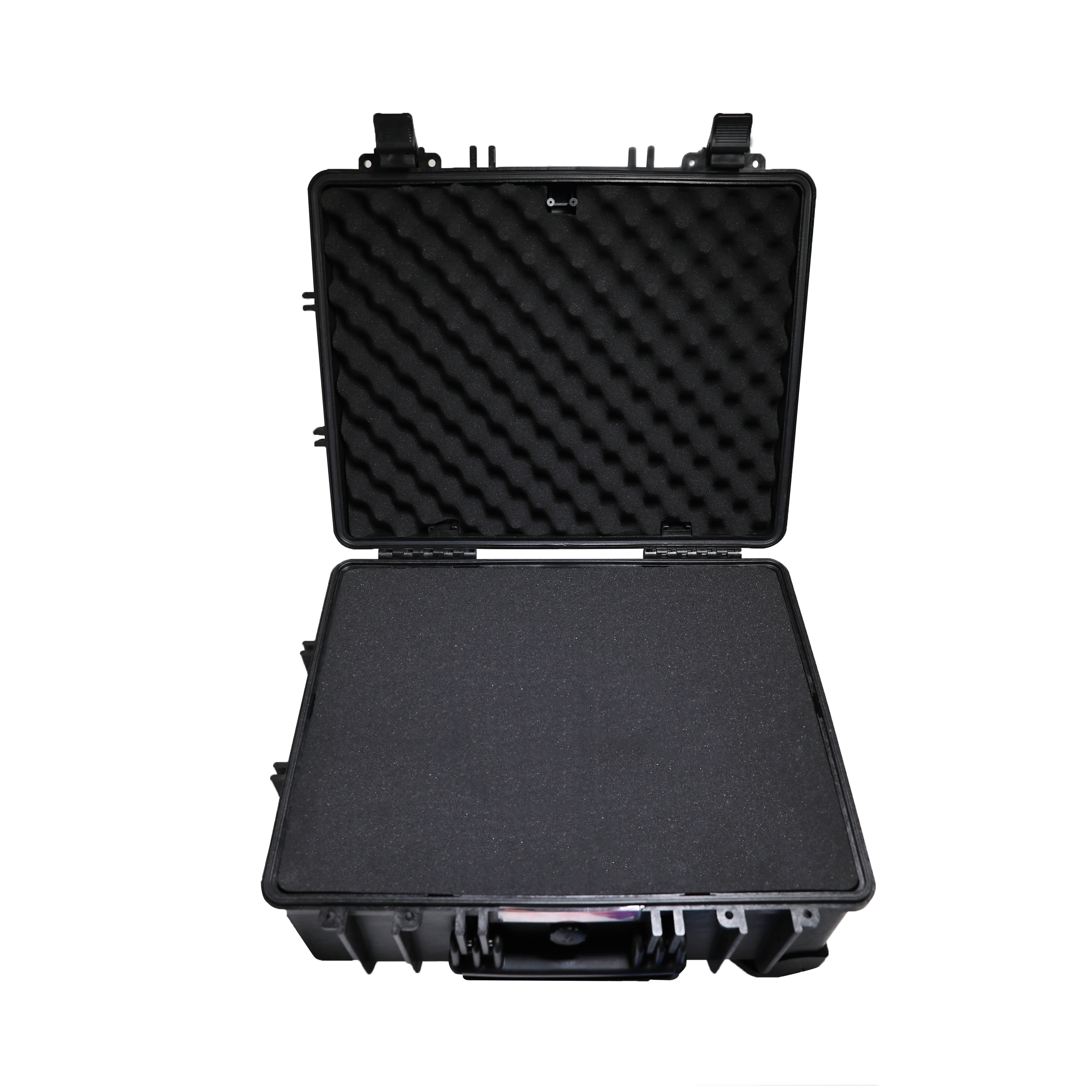 กล่องกันกระแทก Hardcase ยี่ห้อSMART รุ่น SM 483720 สำหรับใส่กล้องและอุปกรณ์ ราคาถูก