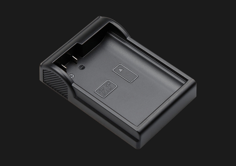 Battery Plate EN-EL15 เพลทแท่นชาร์จแบตเตอรี่ NIKON EN-EL15