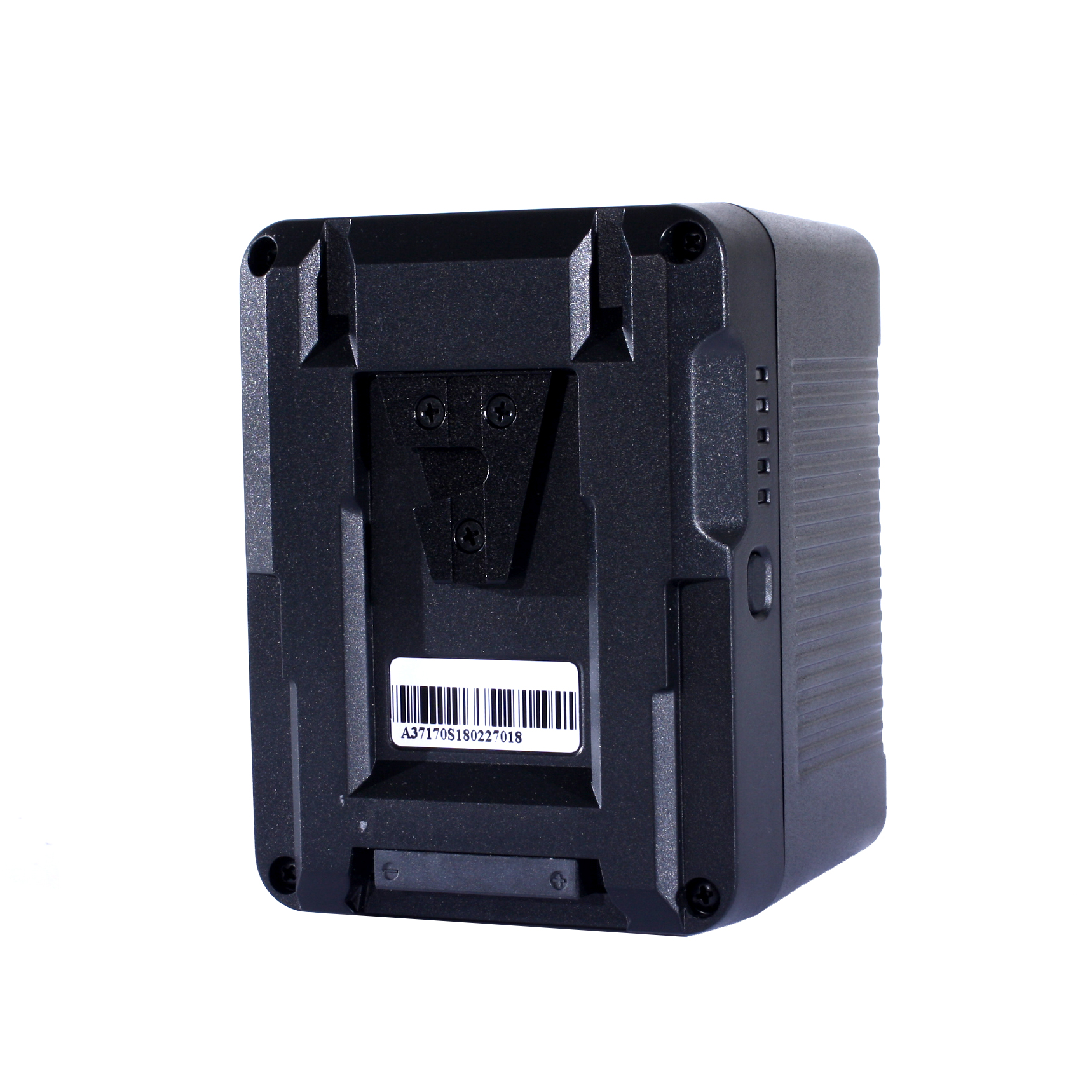 SMART V-Mount Battery YC-170S 170Wh 14.8V 12500mAh