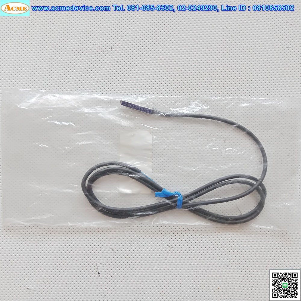 Reed switch Koganei รุ่น ZC305A
