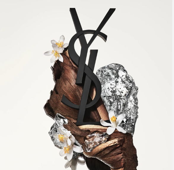 น้ำหอมอีฟแซง YSL MYSELF EDP 10ml