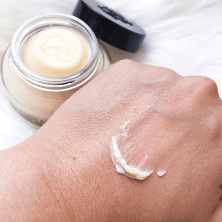 ไพร์เมอร์ Bobbi Brown Vitamin Enriched Face Base 50ml