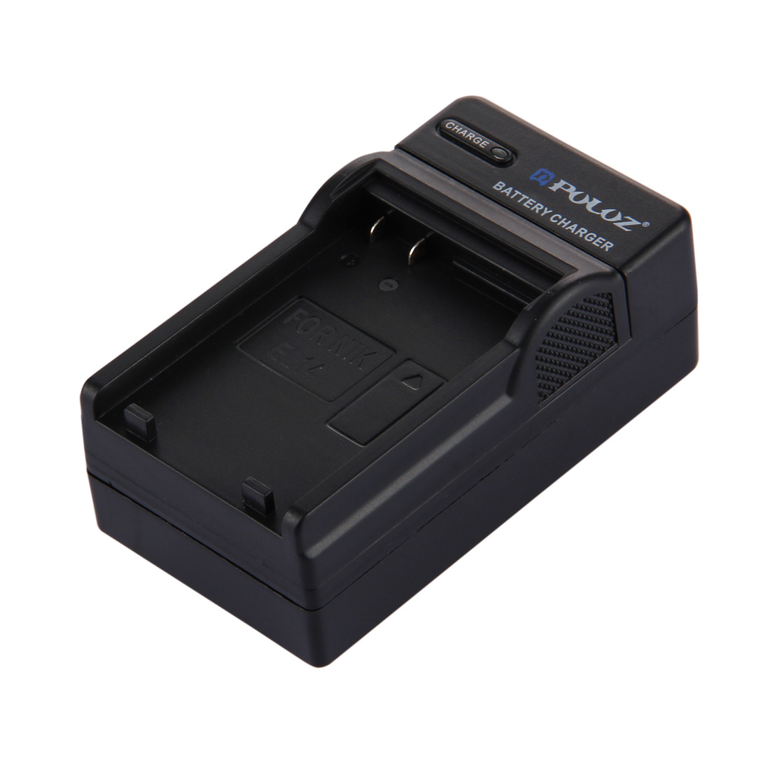 แท่นชาร์จ Battery Charger EN-EL14 และ En-El14a สำหรับกล้อง รุ่น DF D5600 D5500 D5300 D5200 D5100 D3400 D3300 D3200