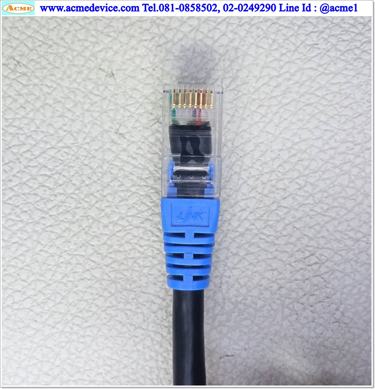 Download Cable Yamaha รุ่น RD Series, RDX/RDP, Interface RS-232, RS-232 Communication interface, (USBT232485B)
