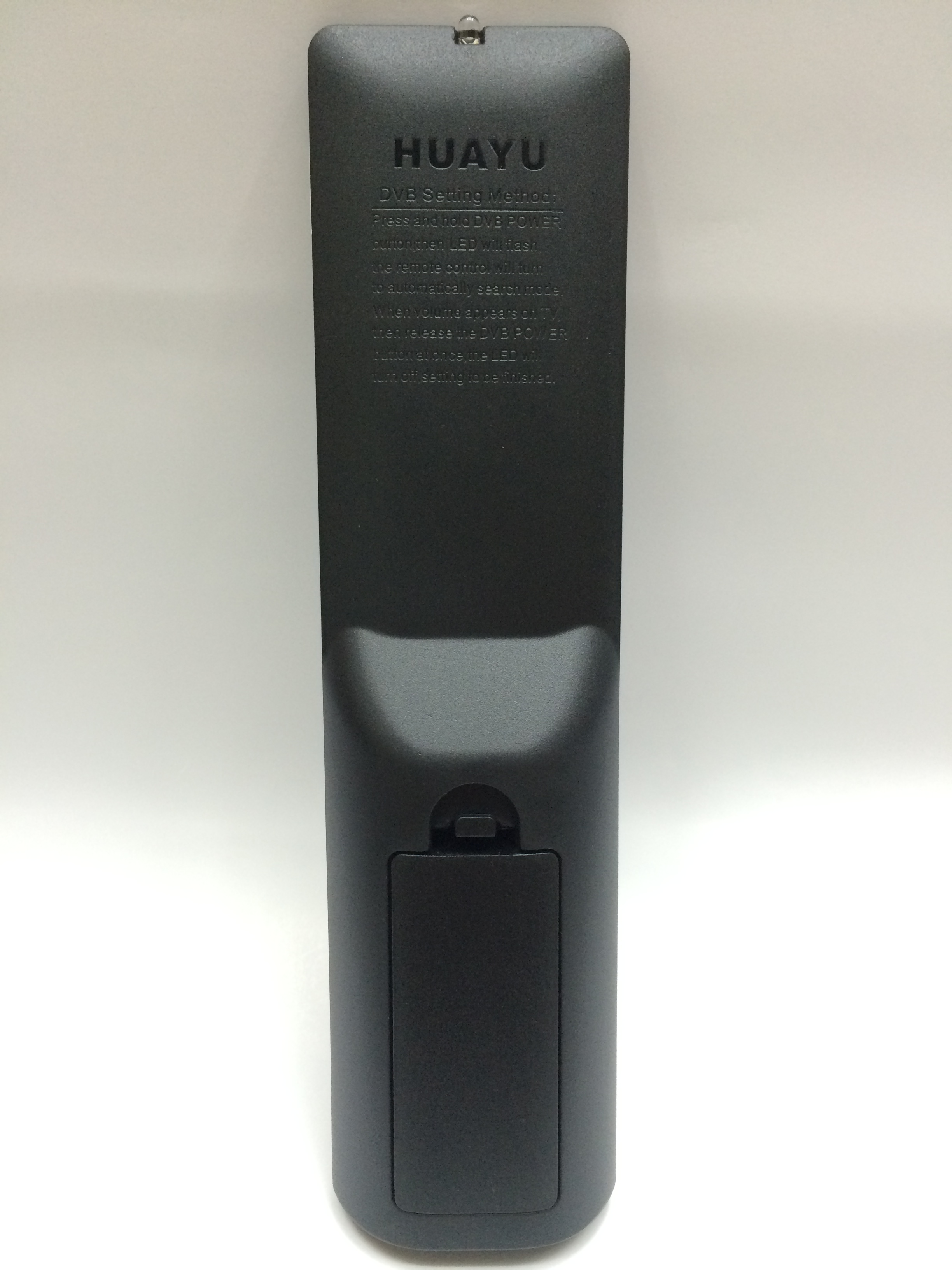 รีโมททีวี Onida