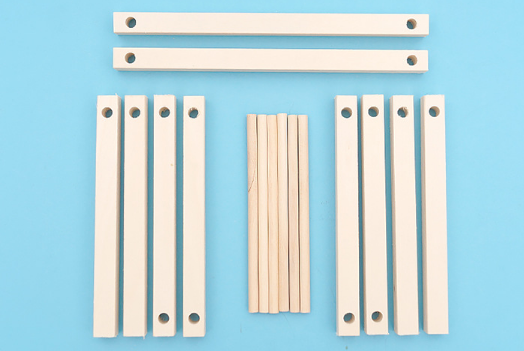 สะพาน Da Vinci