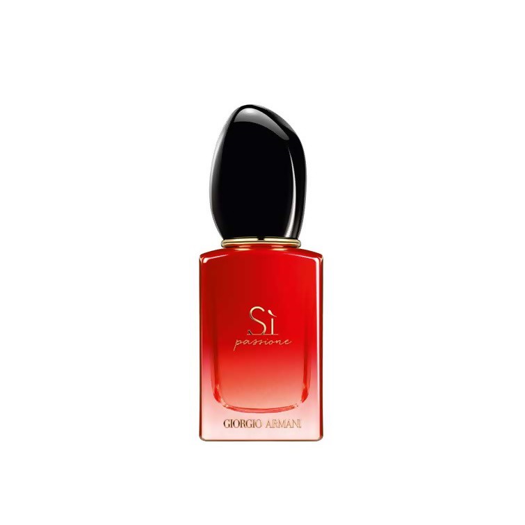 น้ำหอมอามานี่มินิ ARMANI Si Passione EDP 7ml mini ขนาดมินิ