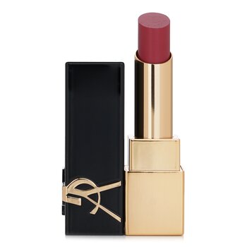 ลิปสติกอีฟแซง YSL The Bold Lip #1968 3g. No Box