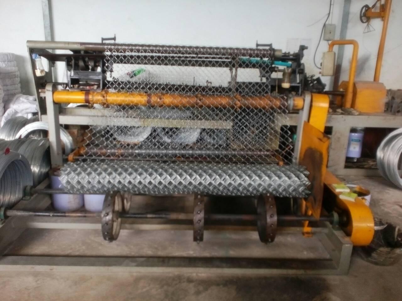 การรันตีคุณภาพ รับรองการผลิต100% การรันตีคุณภาพ รับรองการผลิต100%