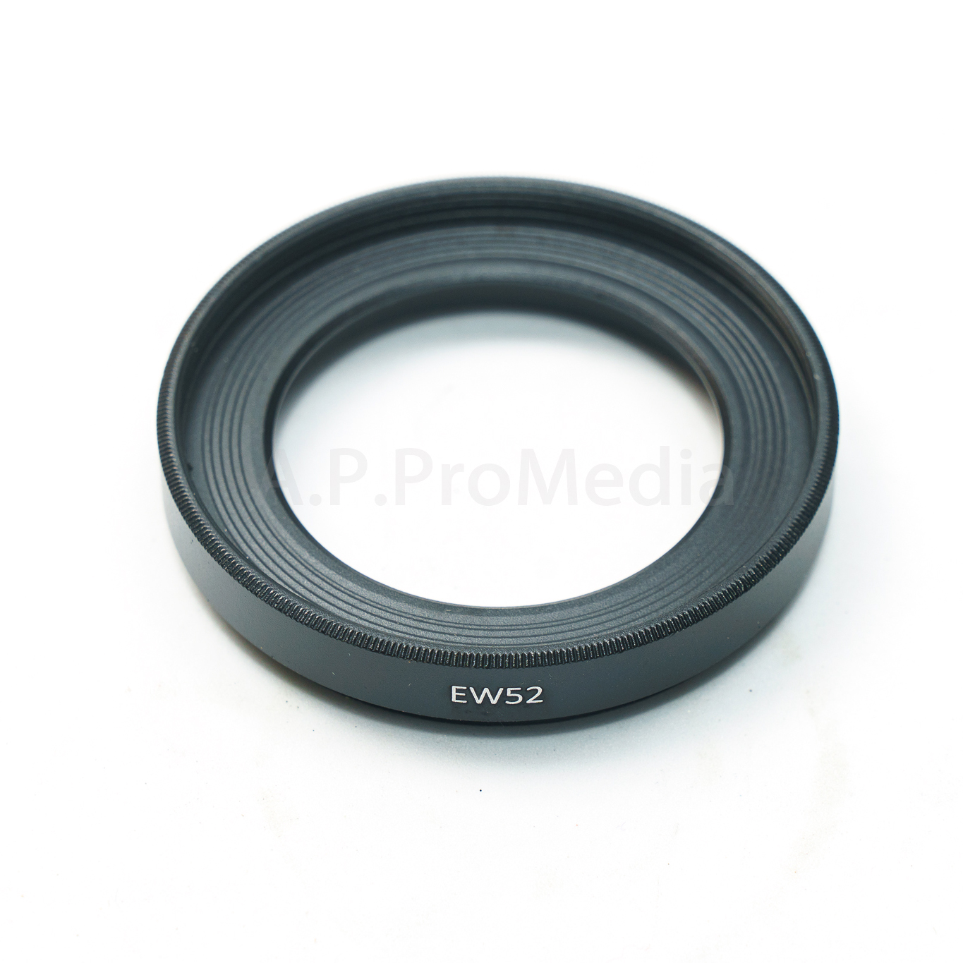ฮูดเทียบแคนนอน Lens Canon RF 35Mm F/1.8 Macro IS STM (EW-52)