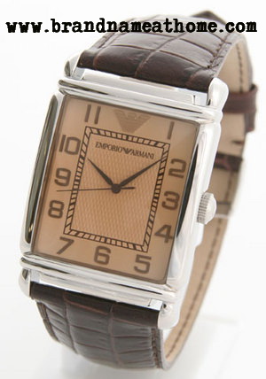 Armani AR0402