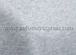 เสื้อกล้าม สีเทาท็อปดาย size L