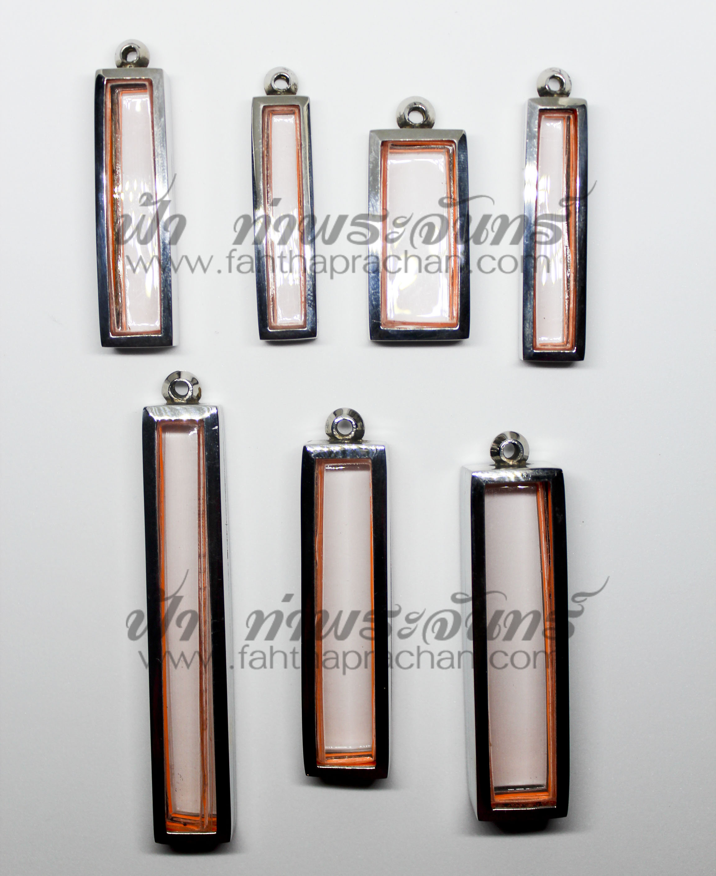 ตลับตะกรุดพุก