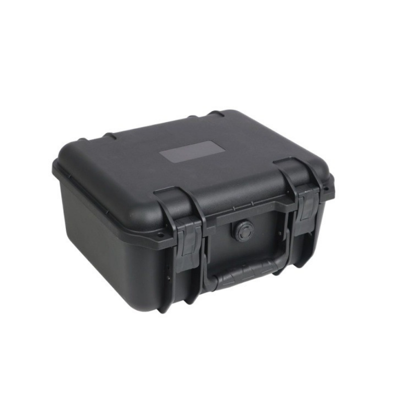 กล่องกันกระแทก Hardcase TD332317AIR สำหรับใส่กล้องและอุปกรณ์ ราคาถูก