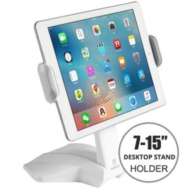 ขาตั้งแท็ปเลต / Ipad 360 องศา Remax