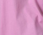 เสื้อกล้าม สีชมพูอ่อน size XL