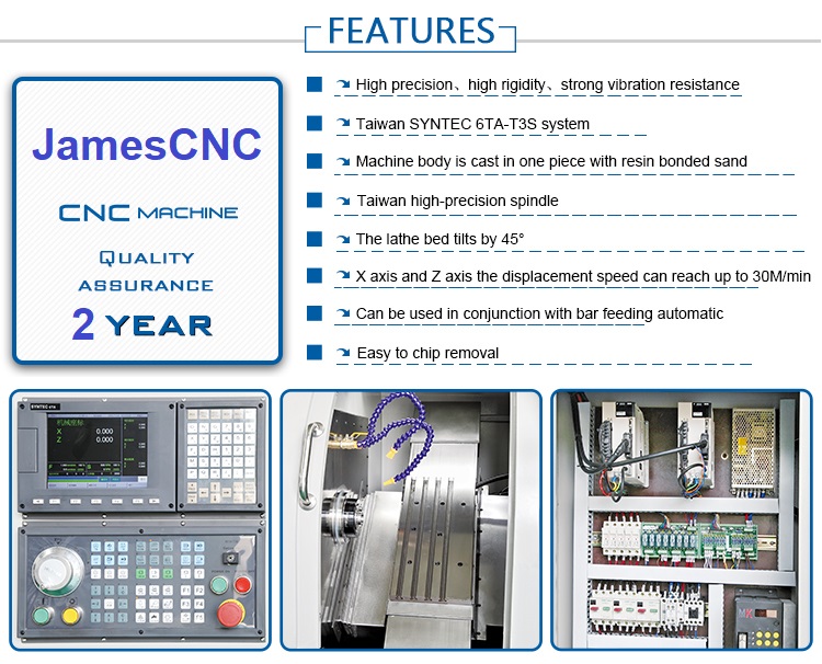เครื่องกลึง-กัด มัลติโพรโพส Turn Mill CNC ยี่ห้อ DAS Mill รุ่น 36C