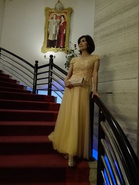 รีวิวลูกค้า