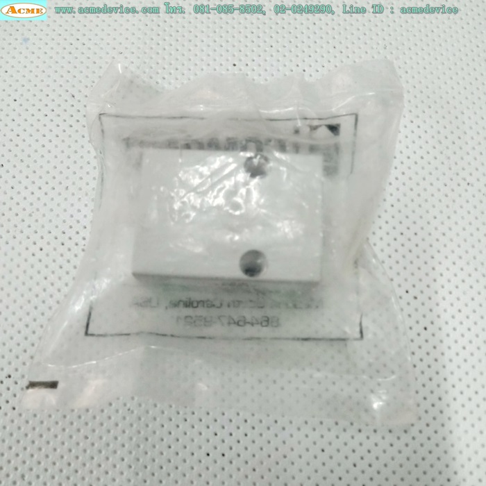 Compact Air รุ่น B12X34