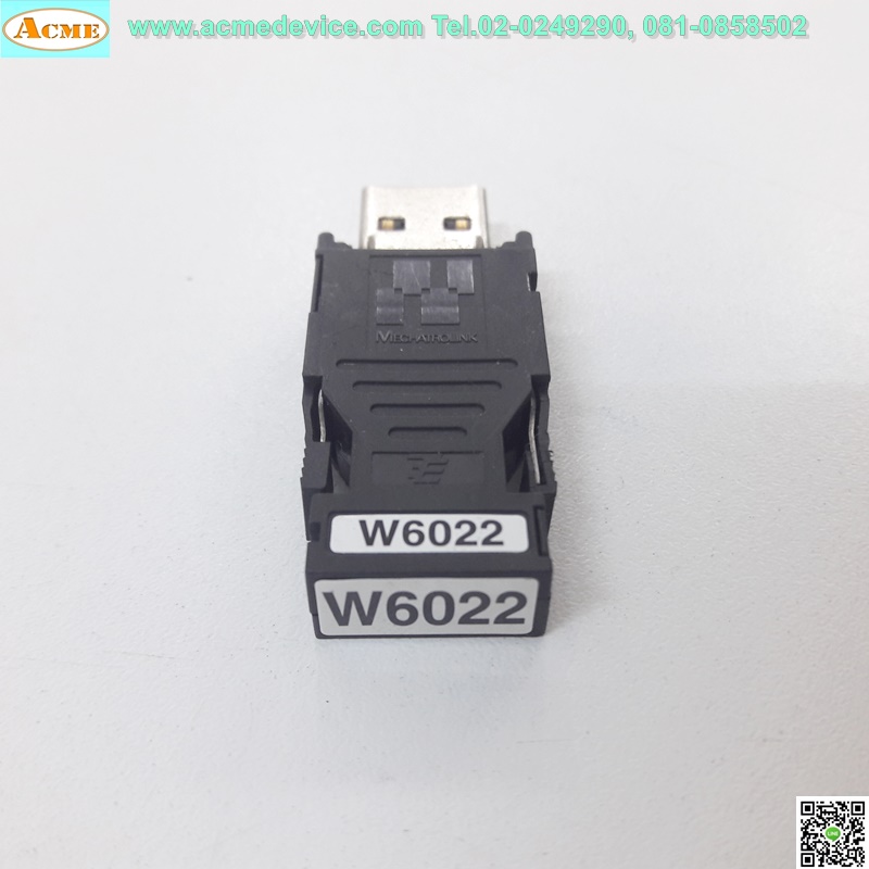 Communication cable keyence รุ่น Mechatrolink, SV-LT1