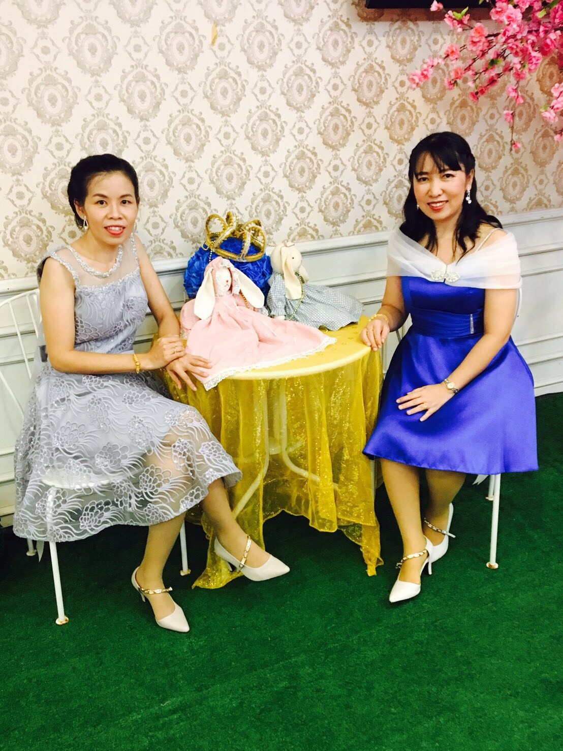 รีวิวลูกค้า