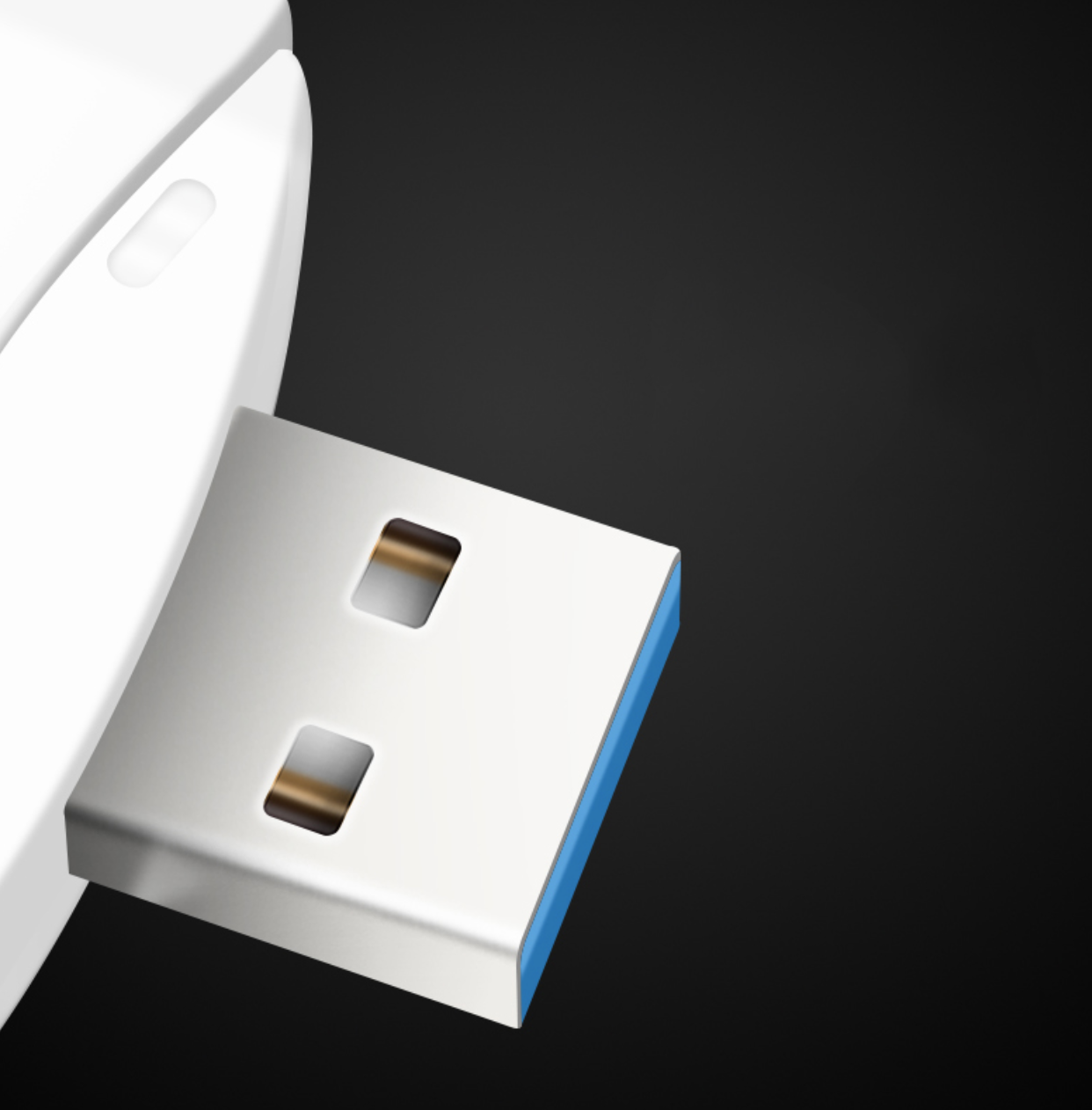 ASZUNE USB3.0 SD CARD READER ถ่ายโอนข้อมูลการ์ดรวดเร็ว ราคาถูก