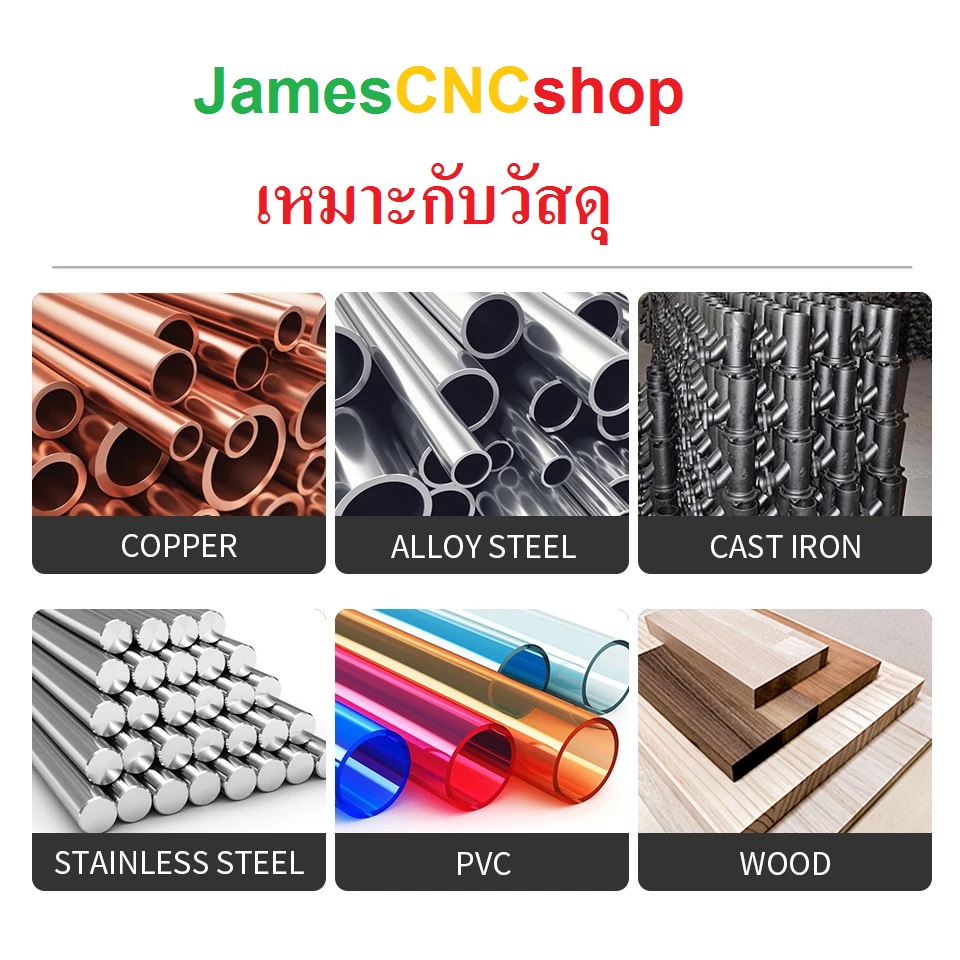 CNC คาร์ไบด์ End Mills HRC65 ทังสเตนเครื่องตัดเครื่องมือ 4ฟันโลหะเหล็ก1mm2mm3mm ถึง 6mm8mm12 20มม.เครื่องตัดมิลลิ่ง mill