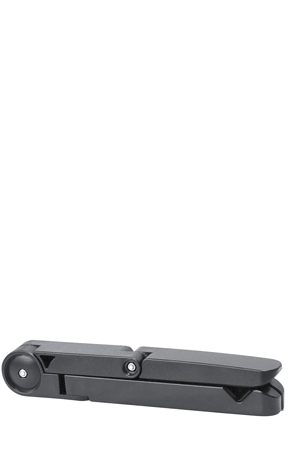 ขาตั้ง Tablet/iPad รองรับสูงสุด 10.1นิ้ว สีดำ