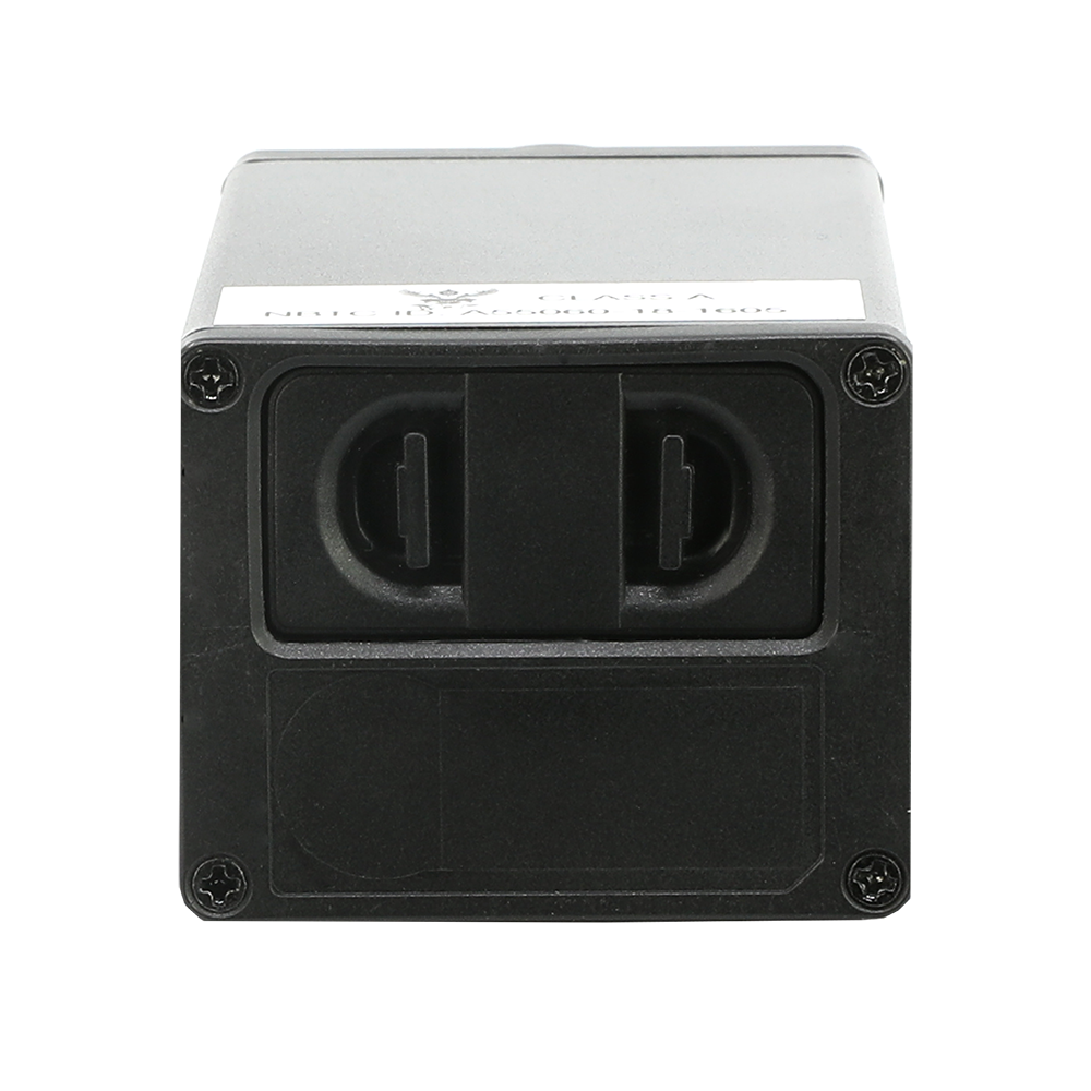 Saramonic TX-XLR11 Plug-on XLR Transmitter รับประกันศูนย์ไทย 1 ปี