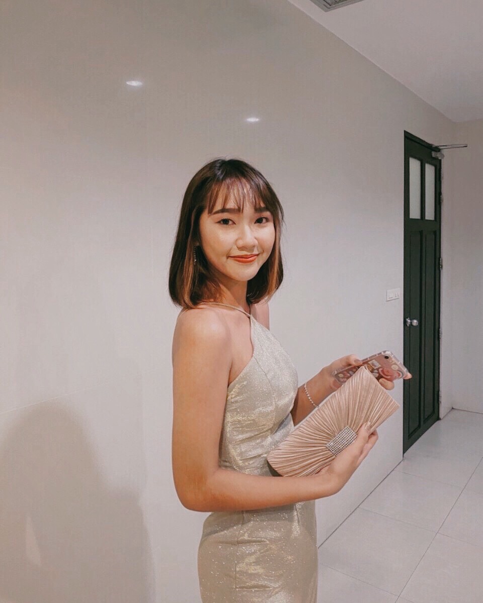รีวิวลูกค้า (ลูกค้าส่งรีวิวลด15%)
