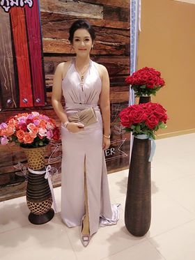 รีวิวลูกค้า