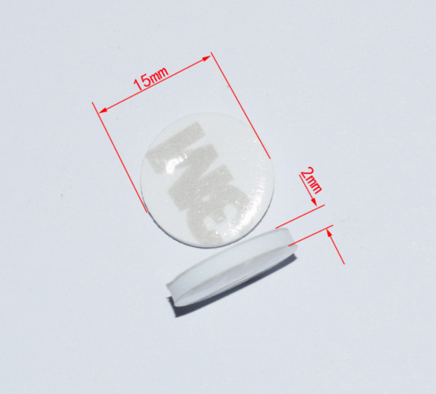 โฟมกาวสองหน้า