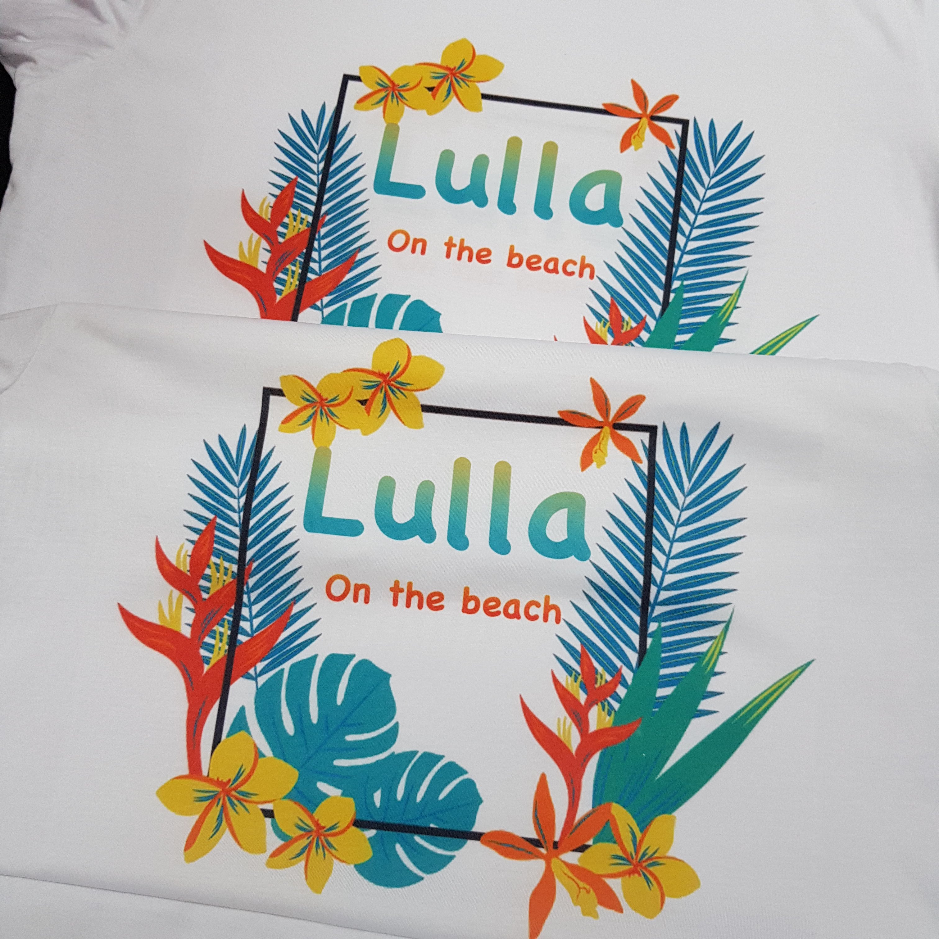 เสื้อเพื่อนซี้