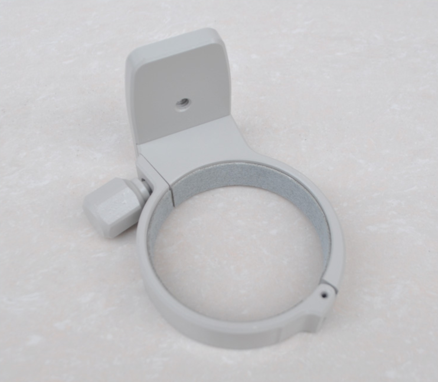 คอลลาร์ Collar Mount Ring A II(W) for Canon EF 70-200mm f/4L USราคาถูก