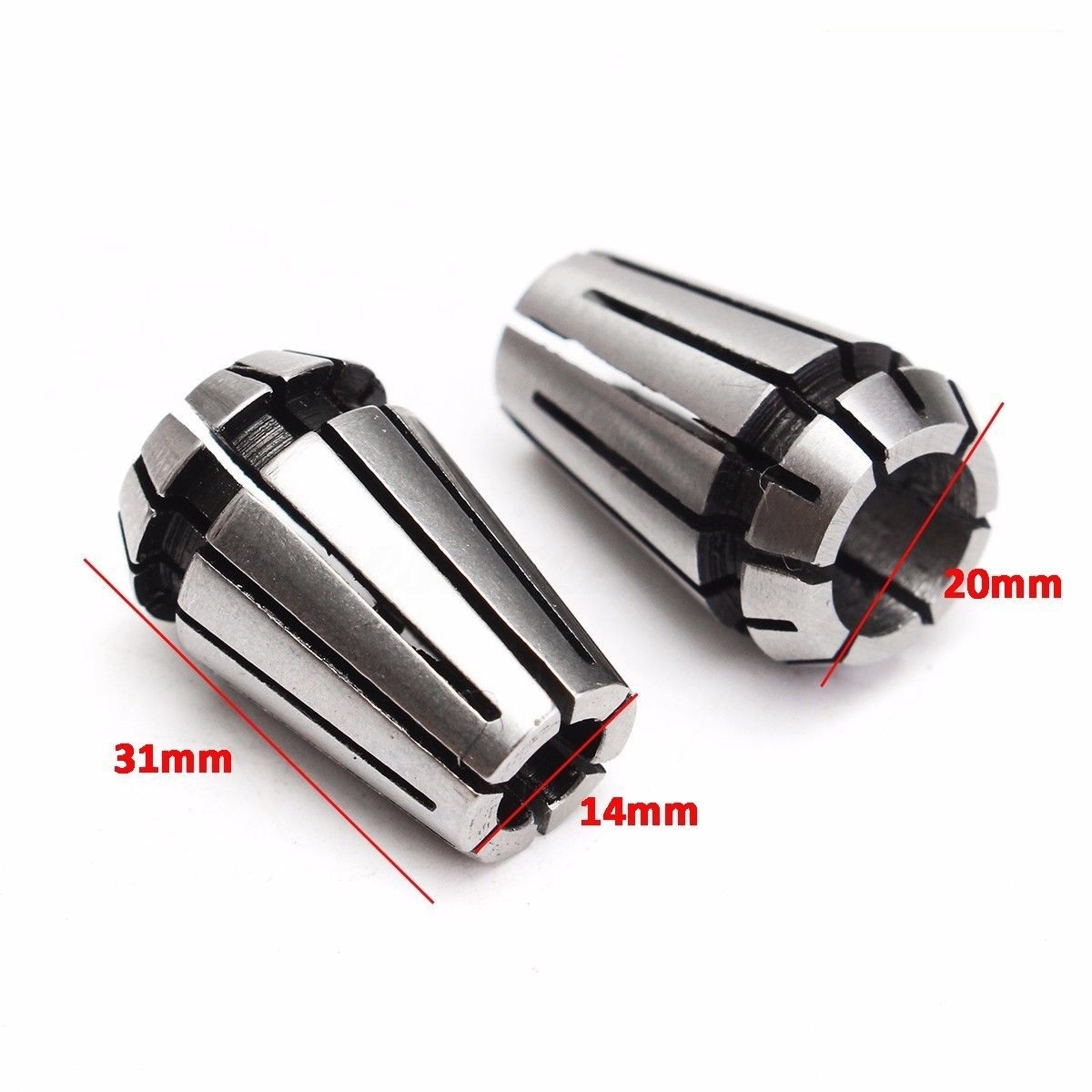 CNC สปินเดิล มอเตอร์ Spindle motor