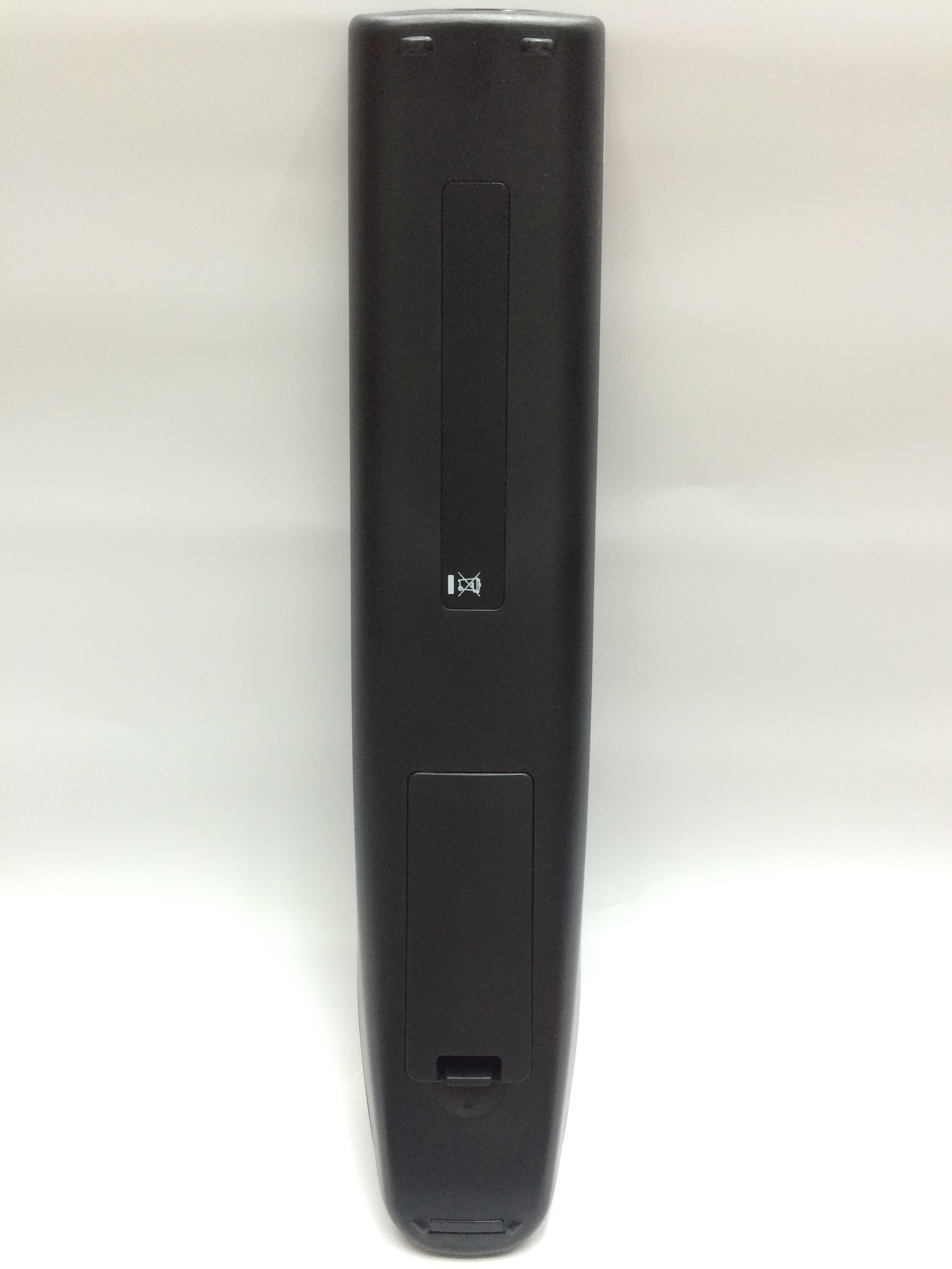 รีโมทรวมทีวี / ดีวีดี / บลูเรย์ / เครื่องเสียง Samsung ใช้ได้ทุกรุ่น รุ่นD935