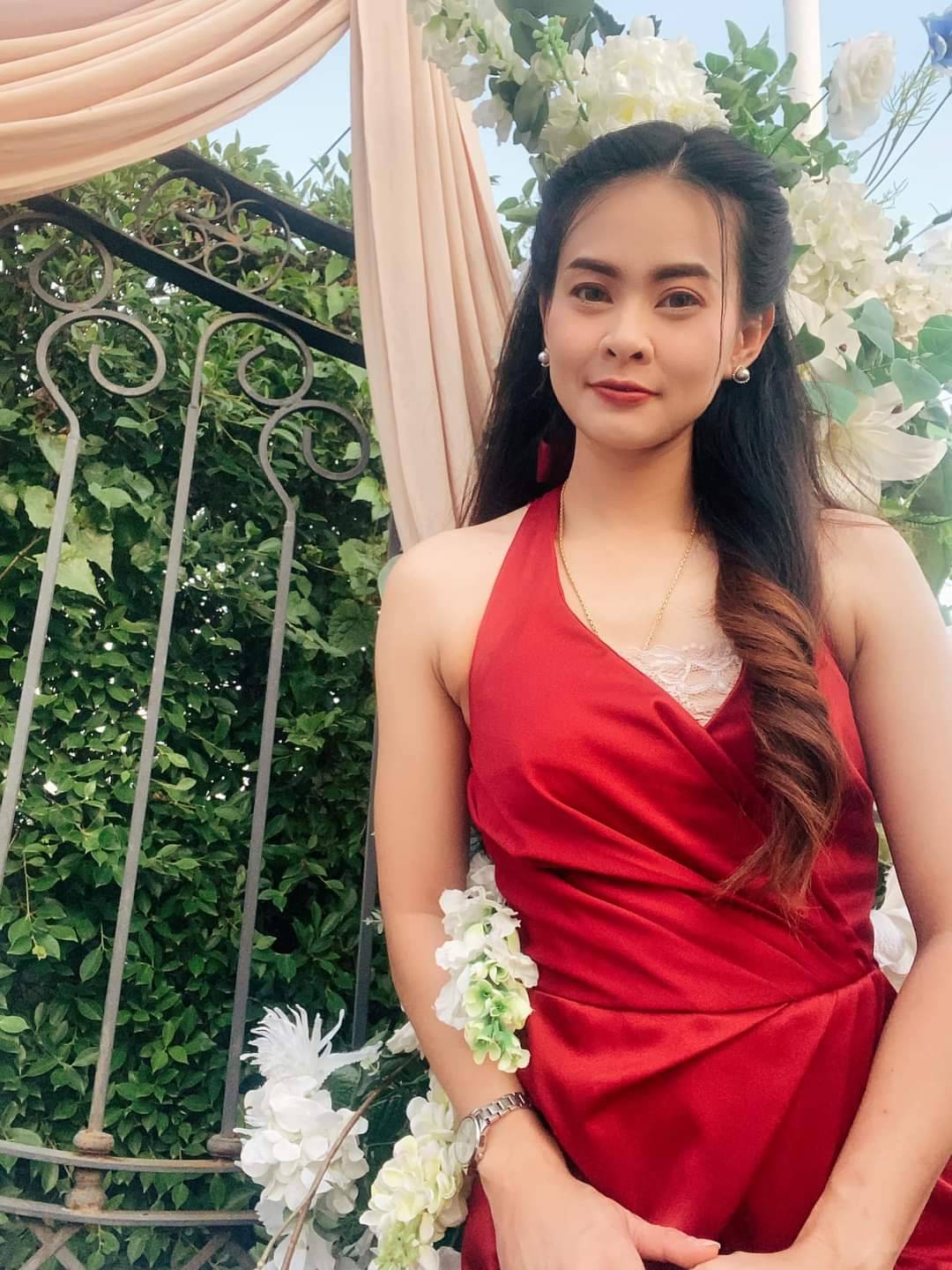 รีวิวลูกค้า (ลูกค้าส่งรีวิวรับส่วนลด 15%ครั้งต่อไป รหัส 0365)