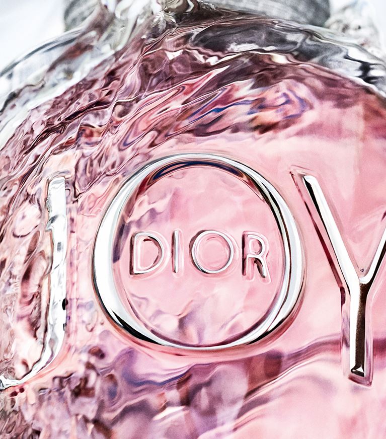 น้ำหอมดิออร์ DIOR - Joy EDP 30ml