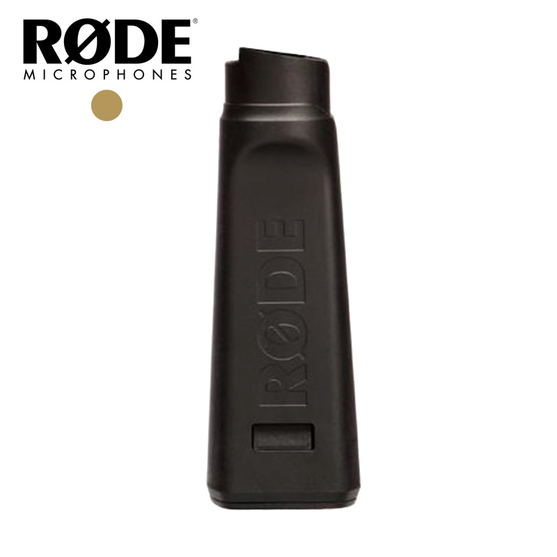 Rode PG-1 Handle รับประกันศูนย์ไทย 1 ปี