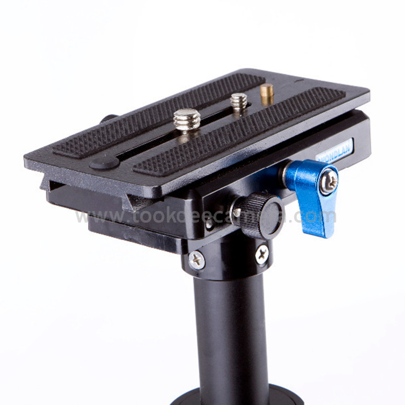 Stabilizer ยี่ห้อ Wondlan MAG205 ราคาถูก