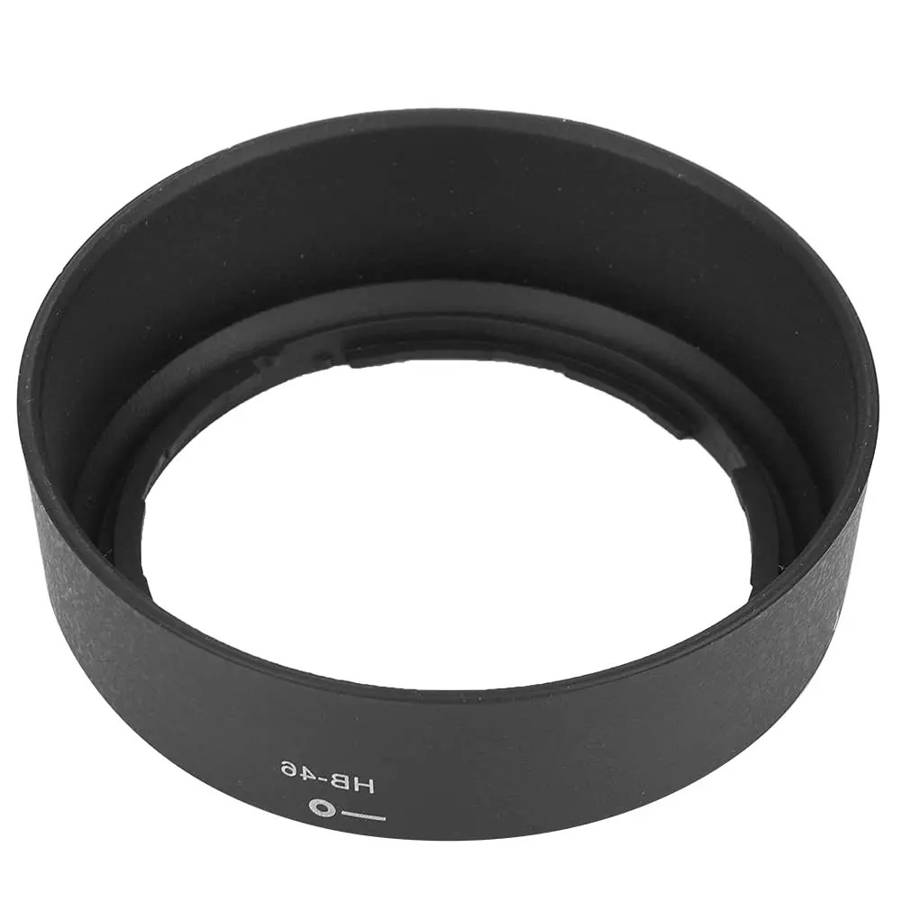 ฮูดเลนส์ Lens Nikon(HB-46) สำหรับ Nikon 35mm f/1.8G
