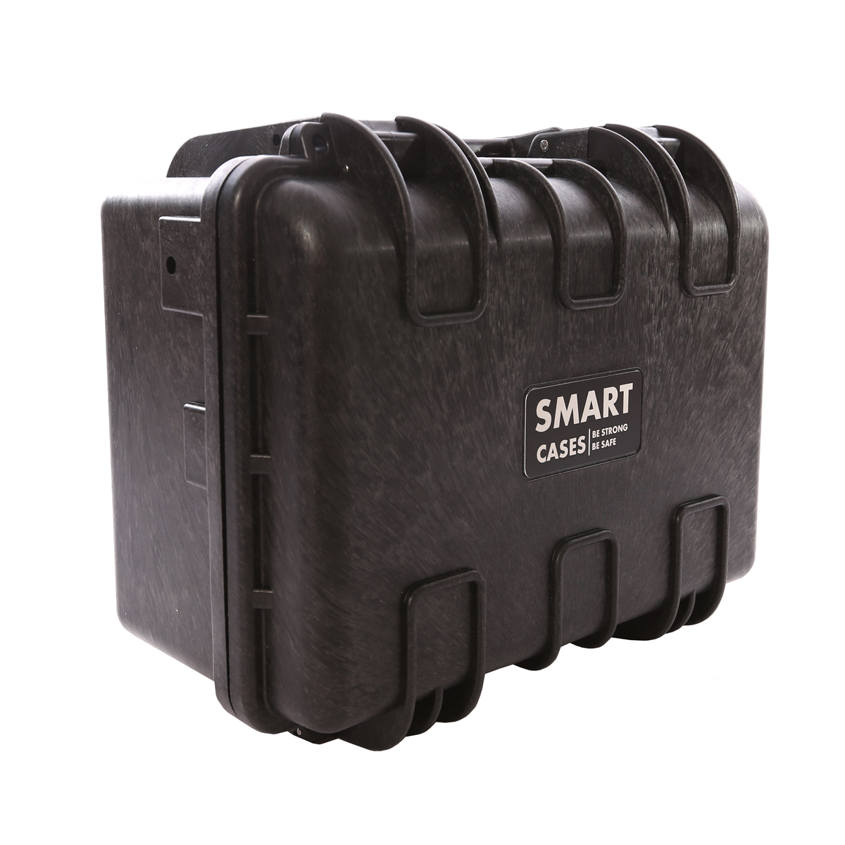 กล่องกันกระแทก Hardcase TD32317 สำหรับใส่กล้องและอุปกรณ์ ราคาถูก