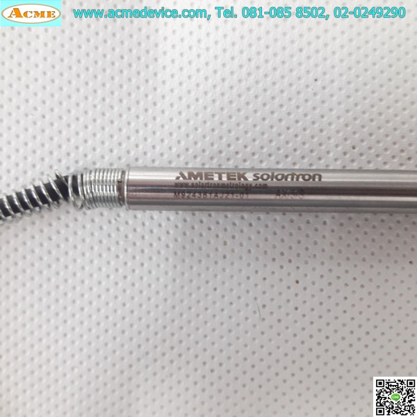 Ametek solartron รุ่น M924361A4่J21-01