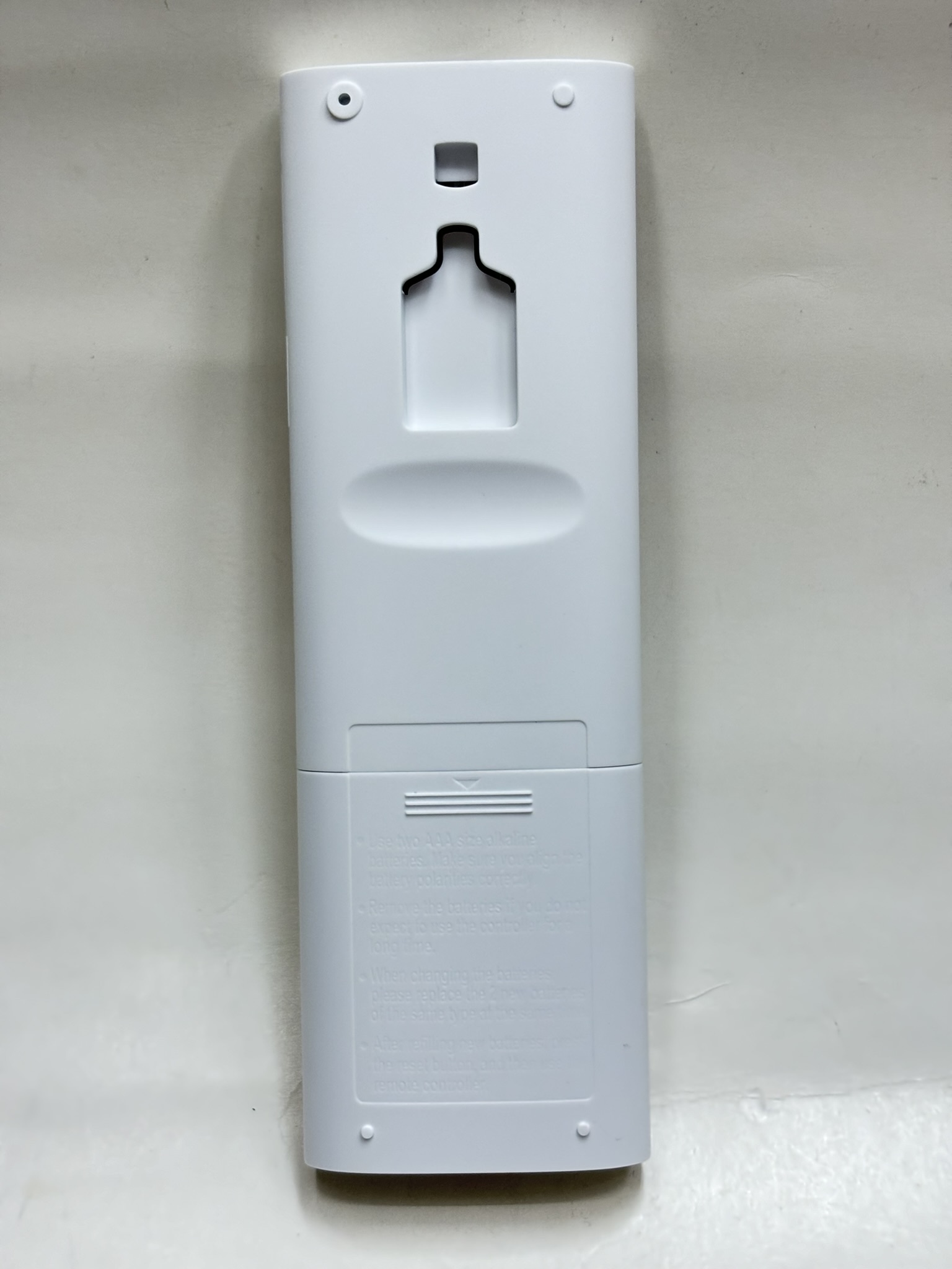 รีโมทแอร์ มิตซูบิชิ Mitsubishi รุ่น Mr.Slim Inverter KY Series