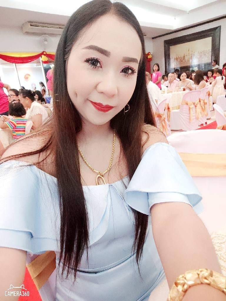 รีวิวลูกค้า (ลูกค้าส่งรีวิวลด15%)
