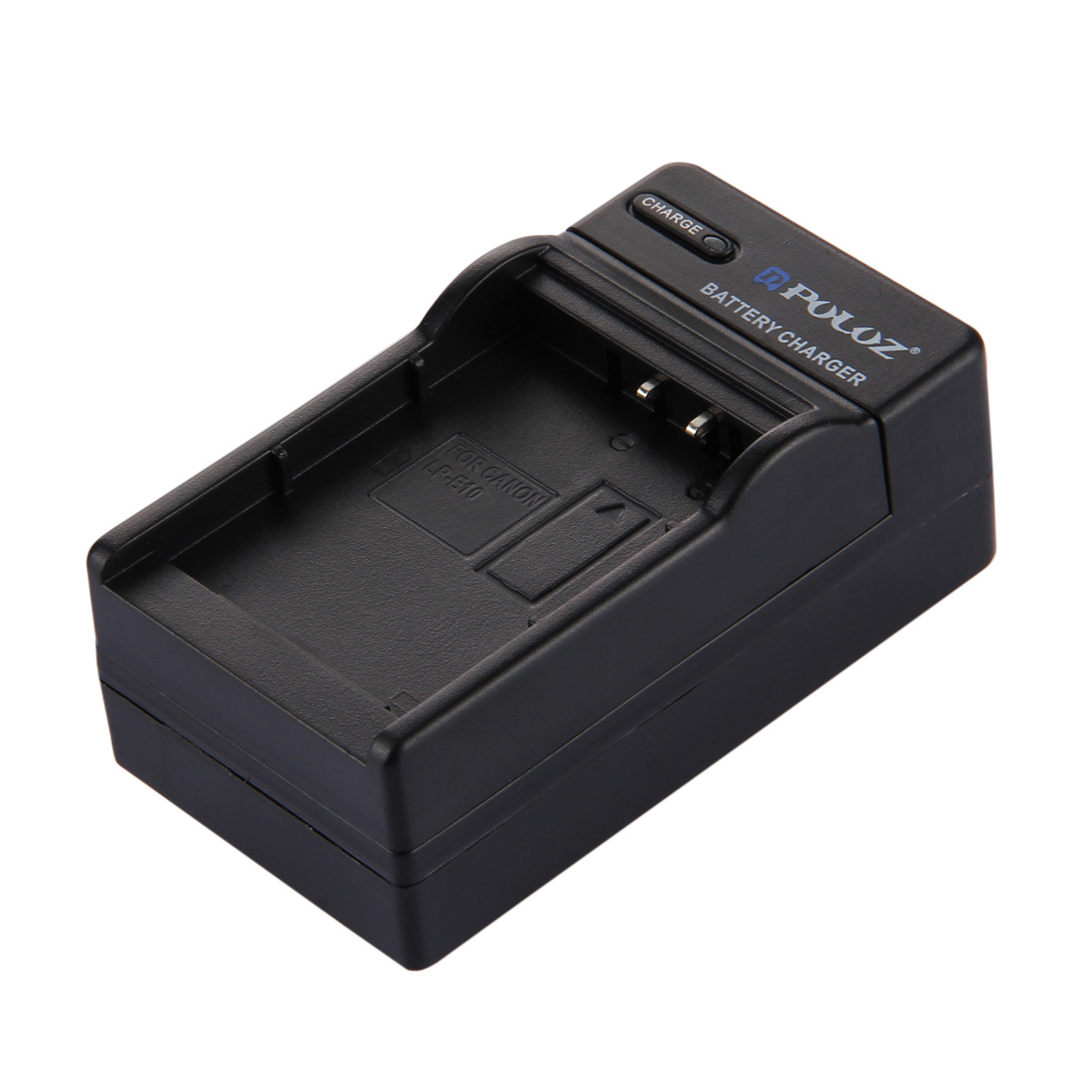 แท่นชาร์จ Battery Charger LP-E10 สำหรับ Canon EOS 1100D 1200D 1300D Kiss X50 X70 Rebel T3 T5