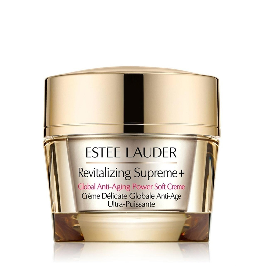 บำรุงผิวเอสเต้ Estee Lauder Revitalizing Supreme+ Youth Power Soft Cream 75 ml (No Box)